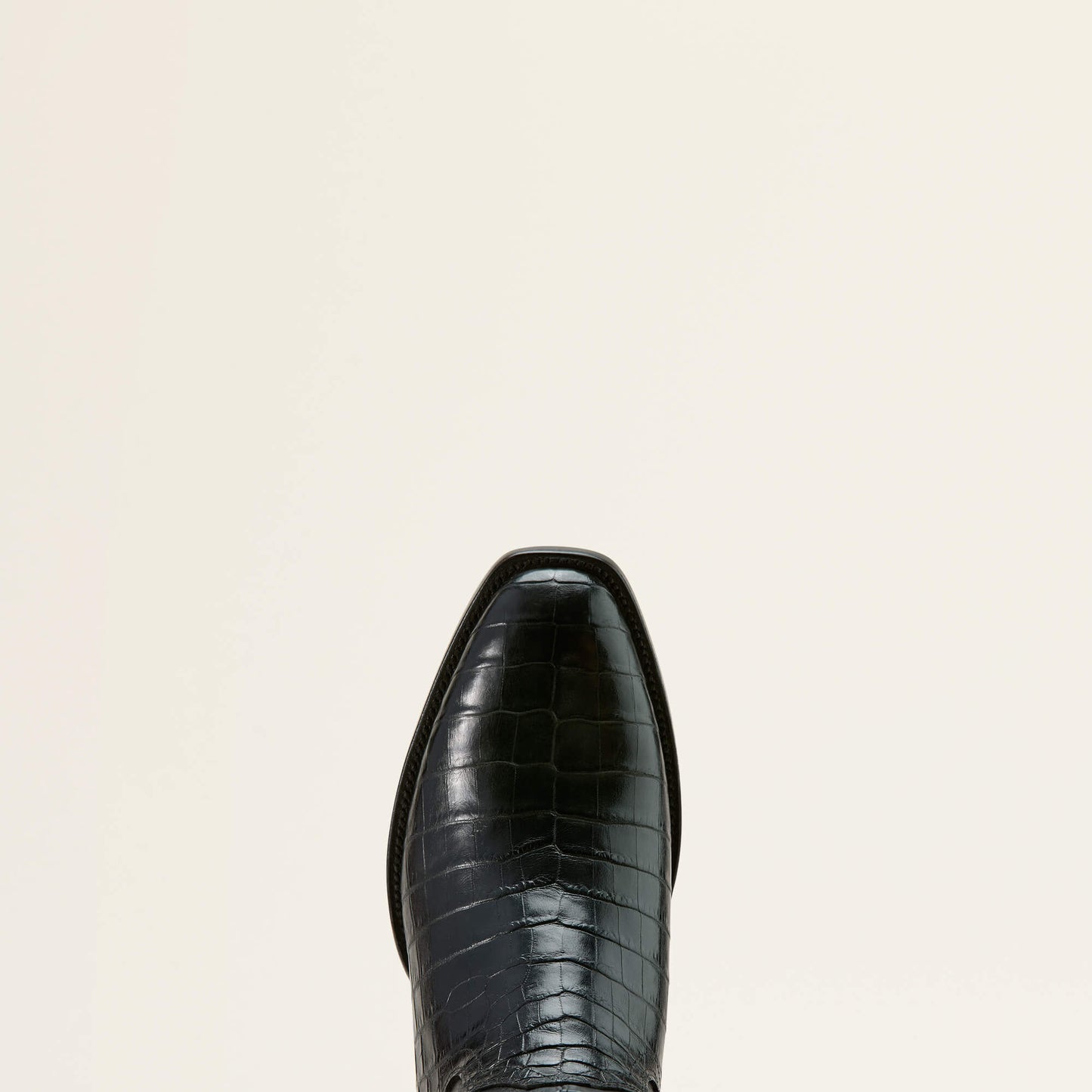 Ariat Online Shop - Bench Made Brewer Western Boot