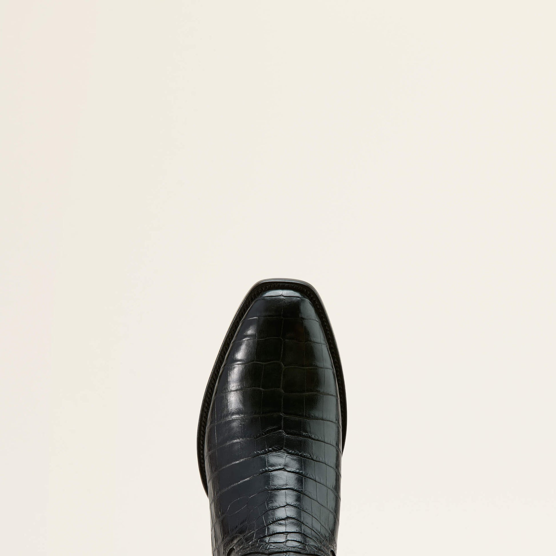 Ariat Online Shop - Bench Made Brewer Western Boot
