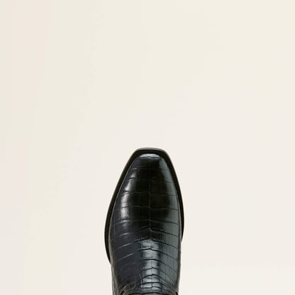 Ariat Online Shop - Bench Made Brewer Western Boot