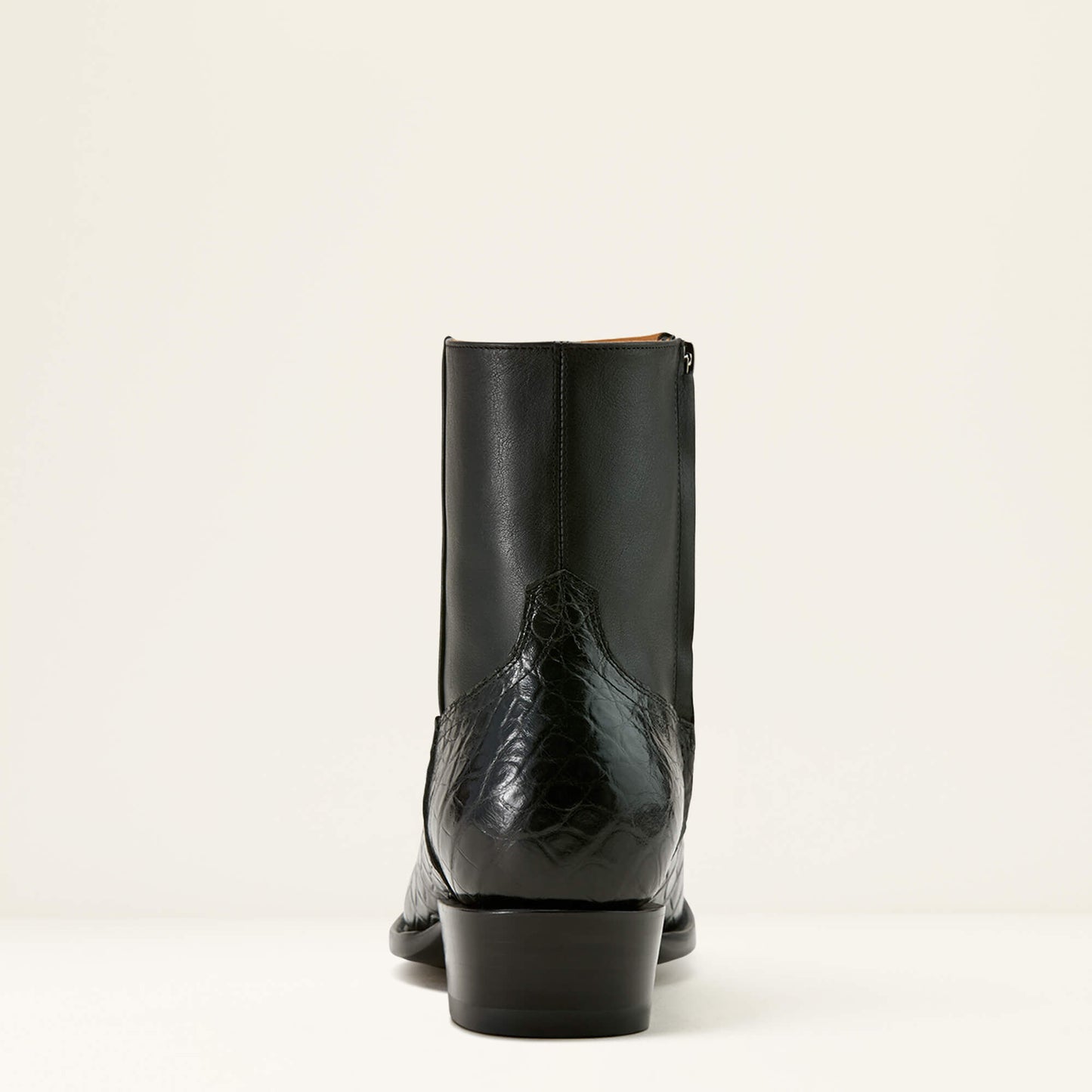 Ariat Online Shop - Bench Made Brewer Western Boot