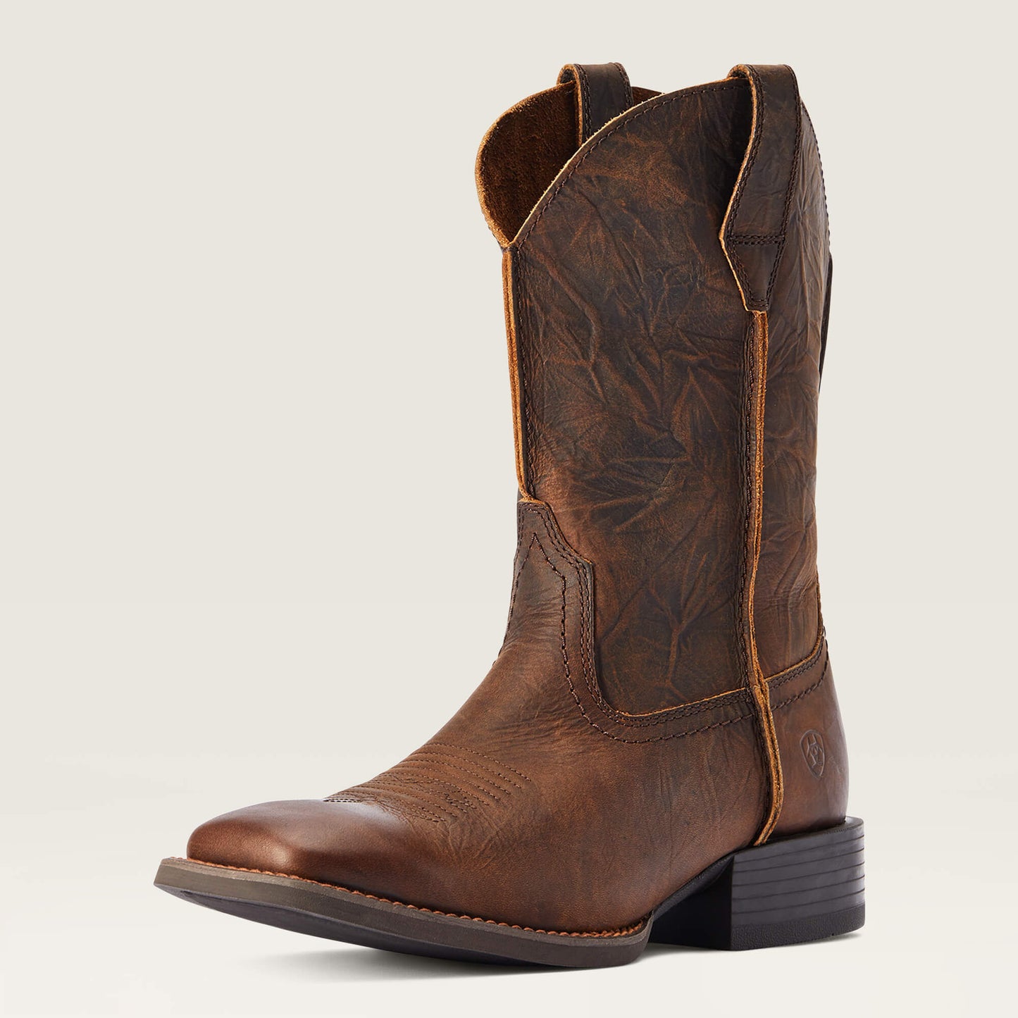 Ariat US - Sport Rambler Western Boot