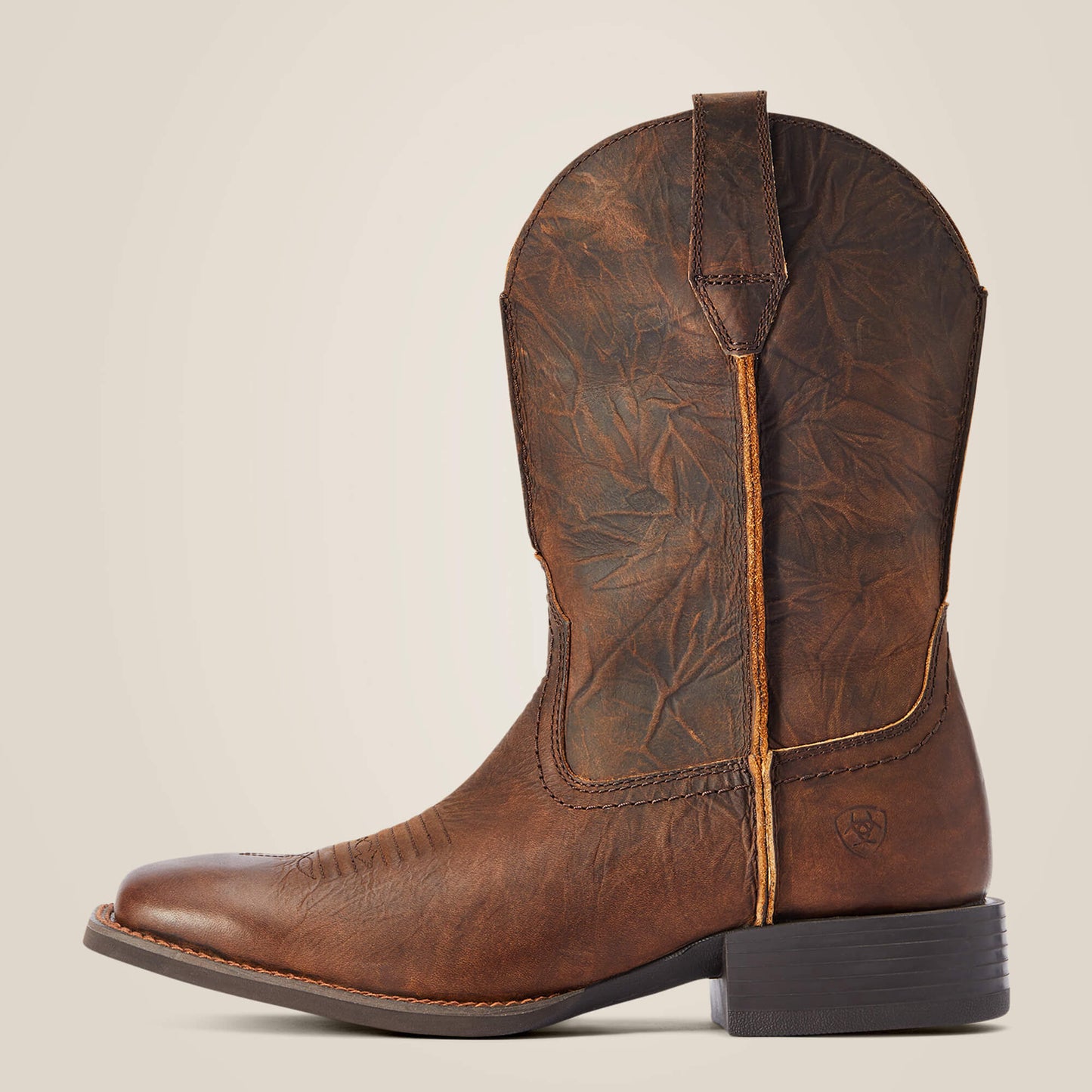 Ariat US - Sport Rambler Western Boot