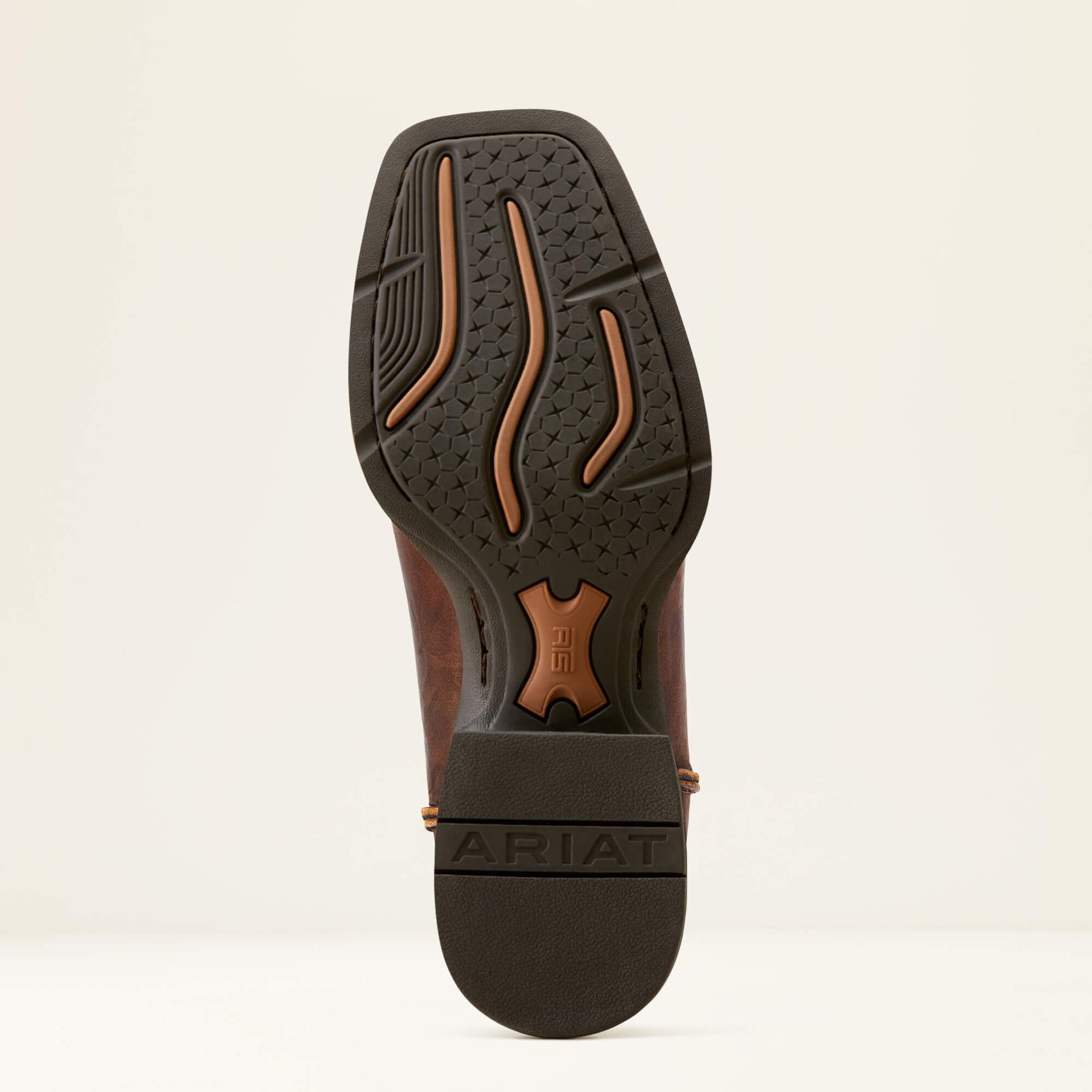 Ariat US - Sport Rambler Western Boot