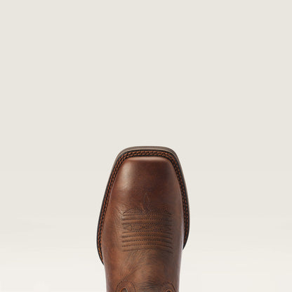 Ariat US - Sport Rambler Western Boot
