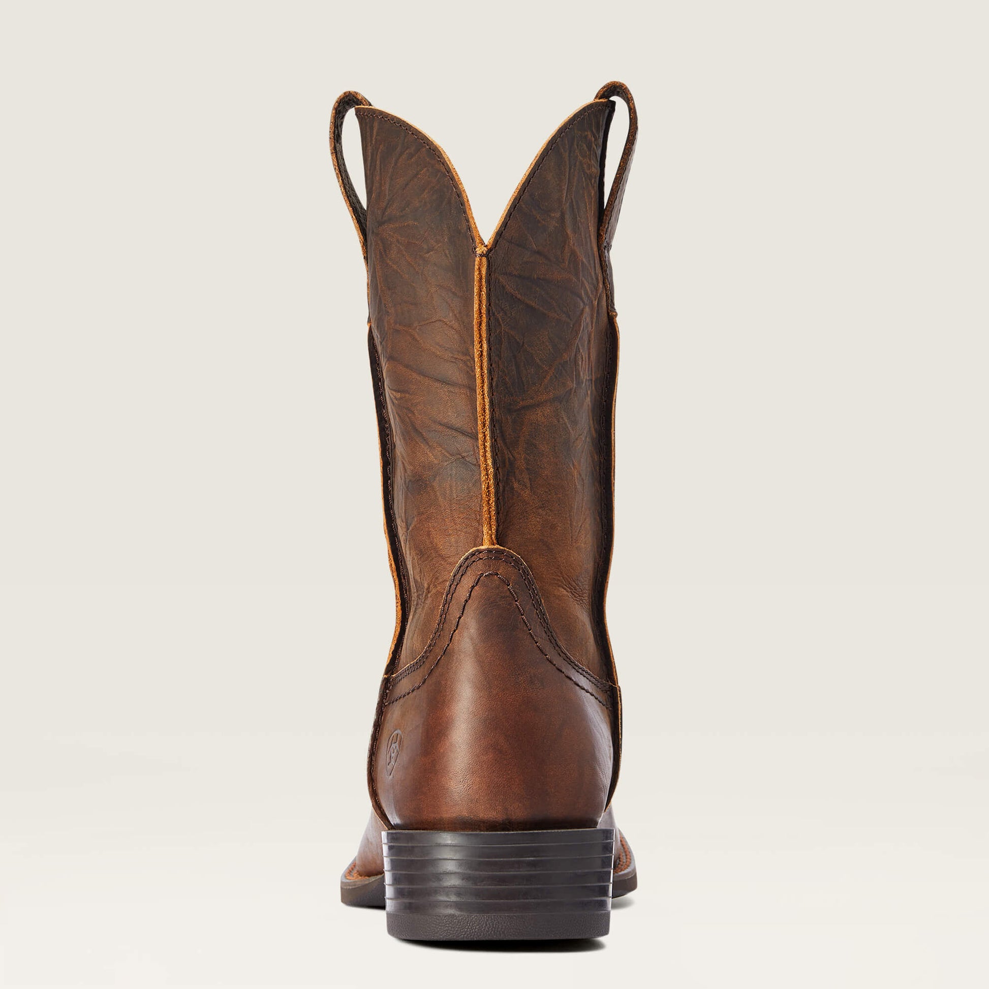 Ariat US - Sport Rambler Western Boot
