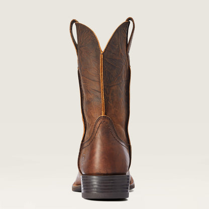 Ariat US - Sport Rambler Western Boot