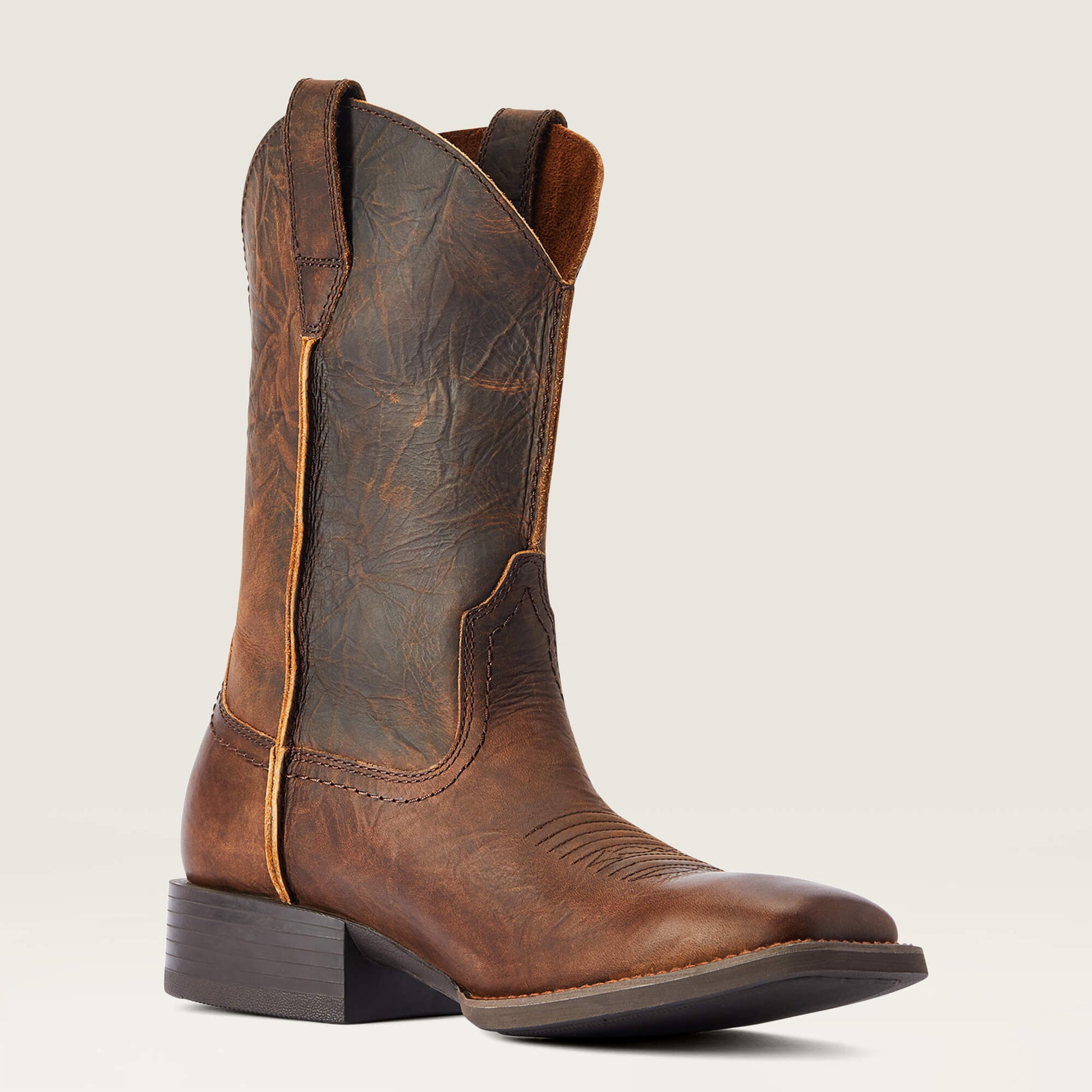 Ariat US - Sport Rambler Western Boot