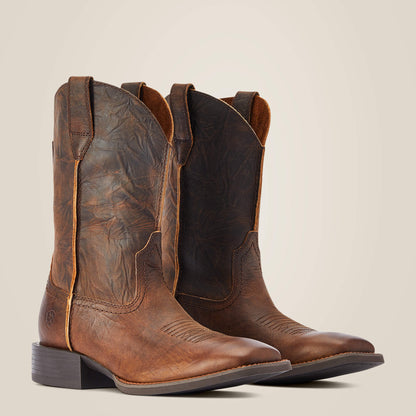 Ariat US - Sport Rambler Western Boot