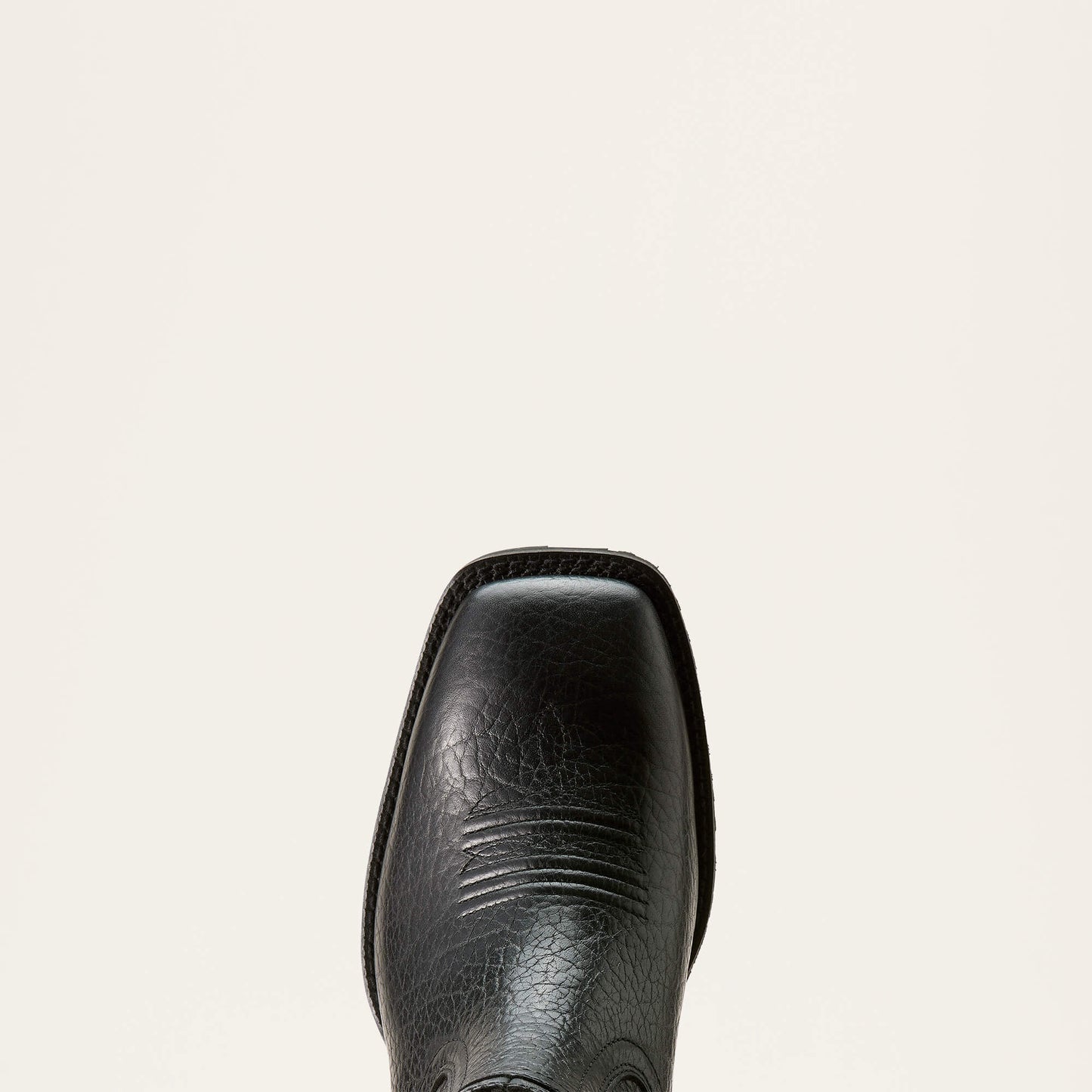Ariat On Sale - Hybrid Low Boy Wide Square Toe Chelsea Boot