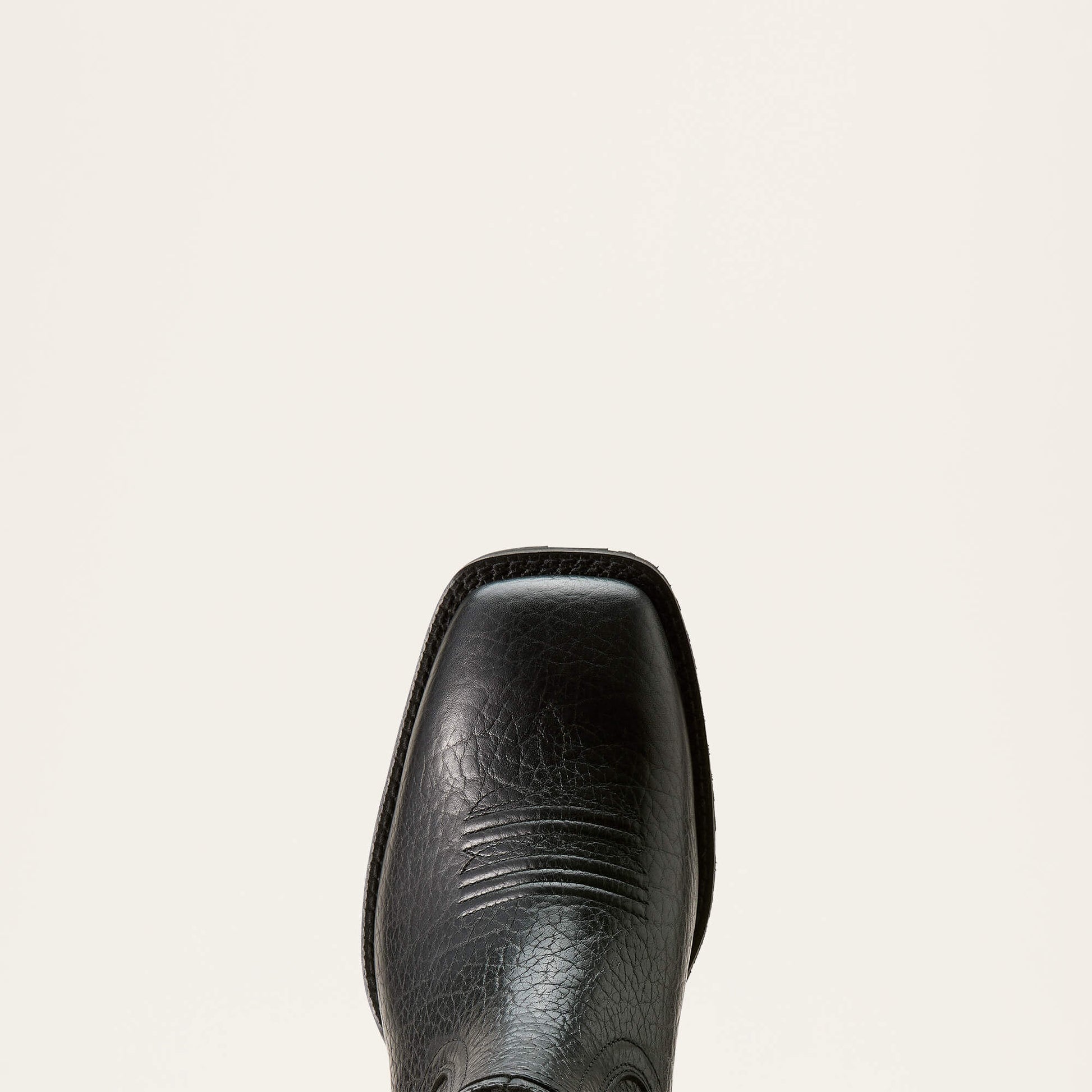 Ariat On Sale - Hybrid Low Boy Wide Square Toe Chelsea Boot