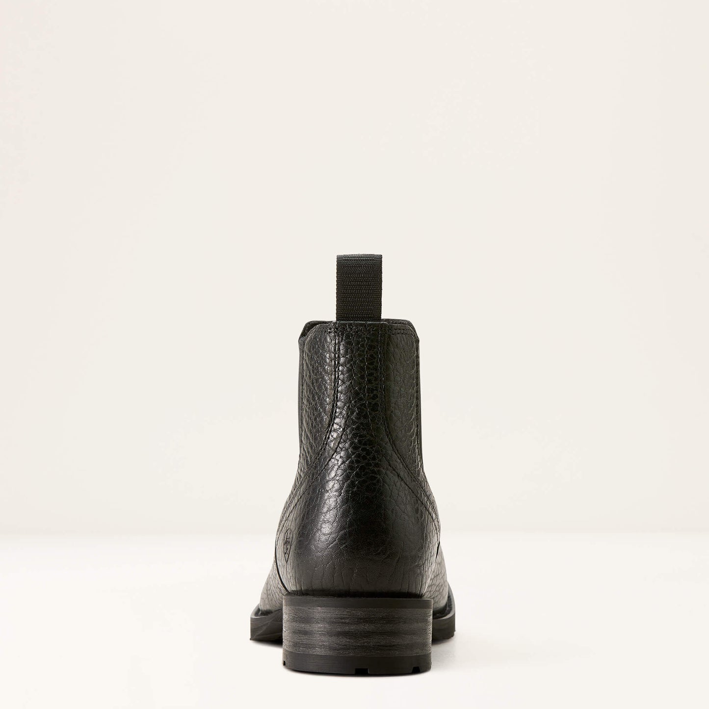 Ariat On Sale - Hybrid Low Boy Wide Square Toe Chelsea Boot