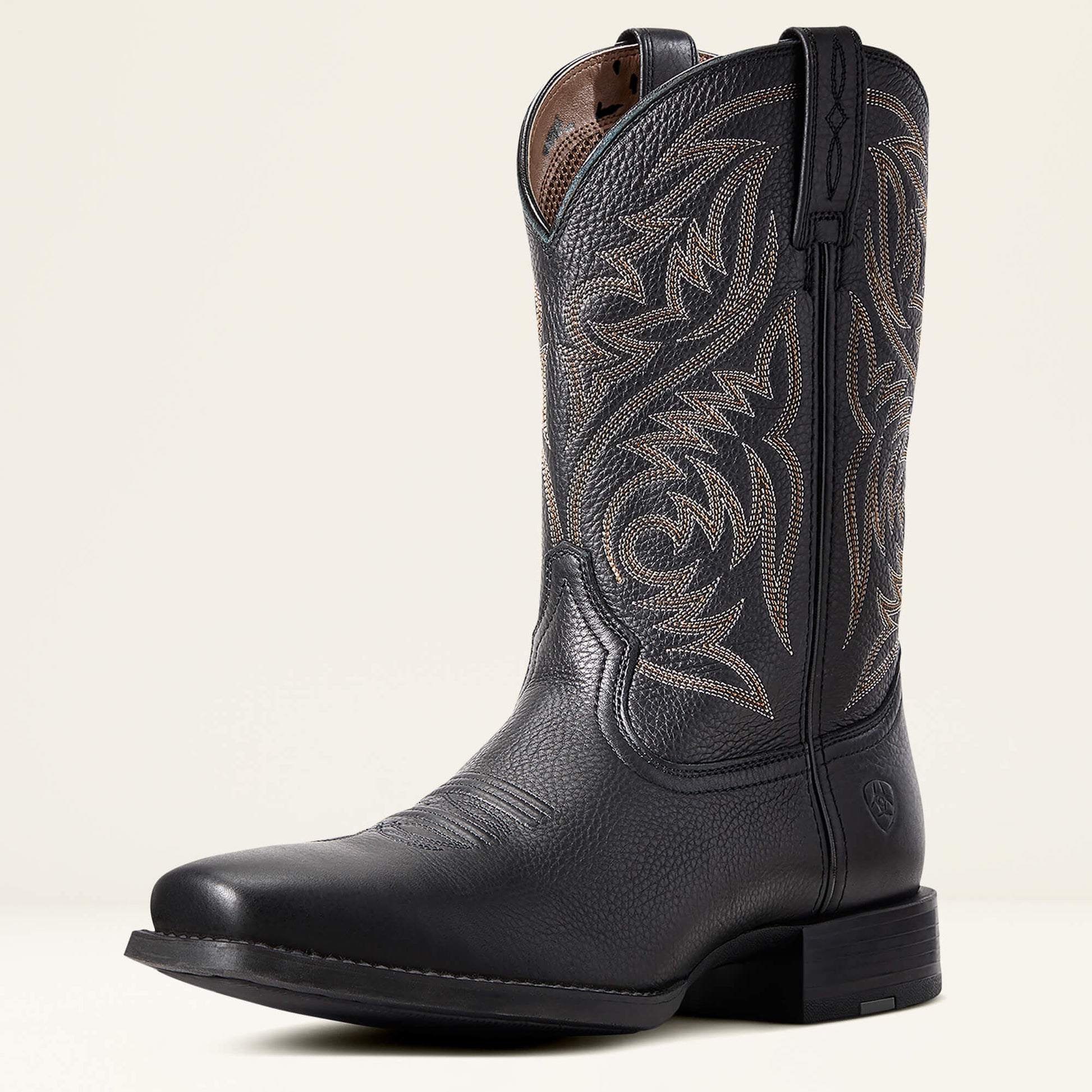 Ariat For Sale - Sport Herdsman Western Boot