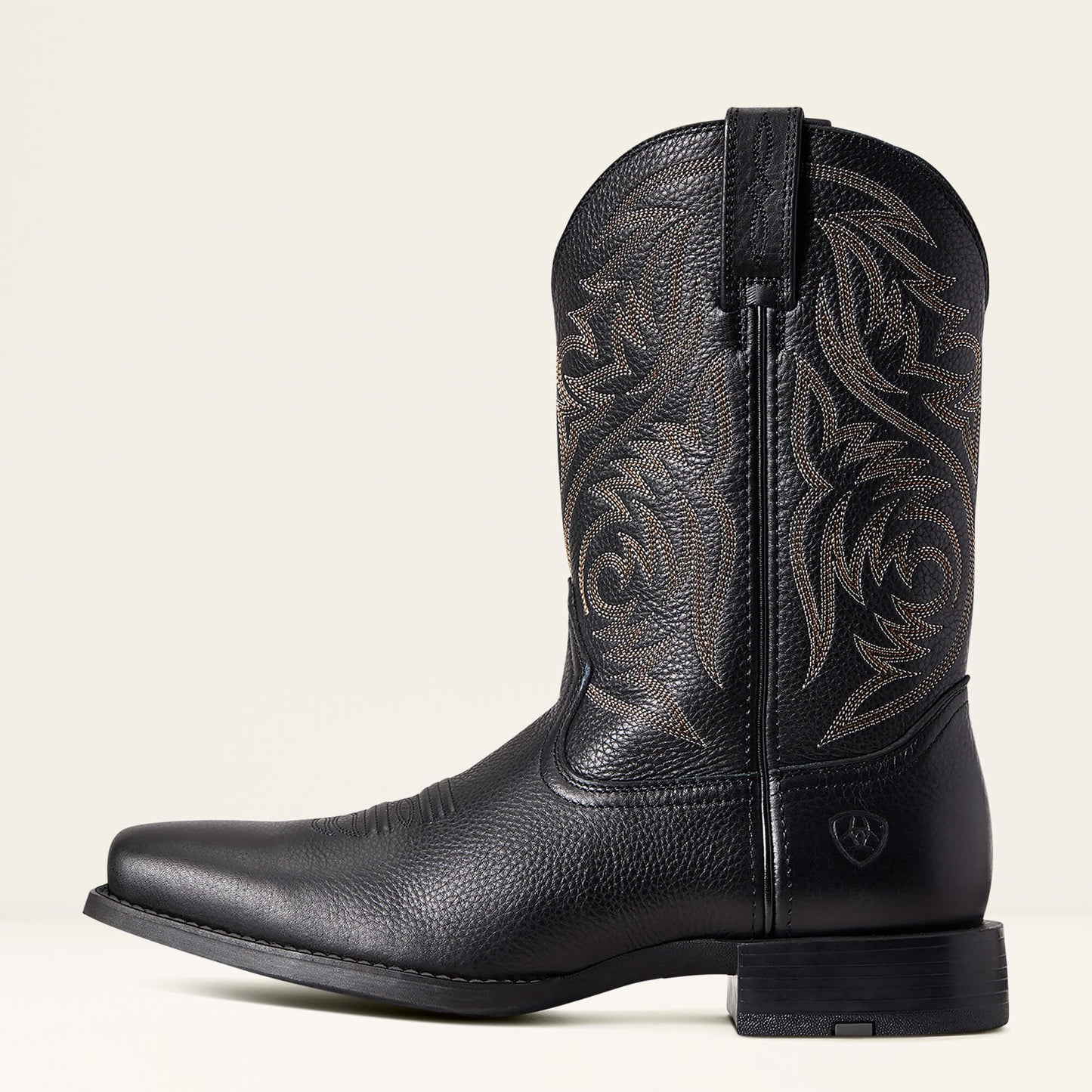 Ariat For Sale - Sport Herdsman Western Boot