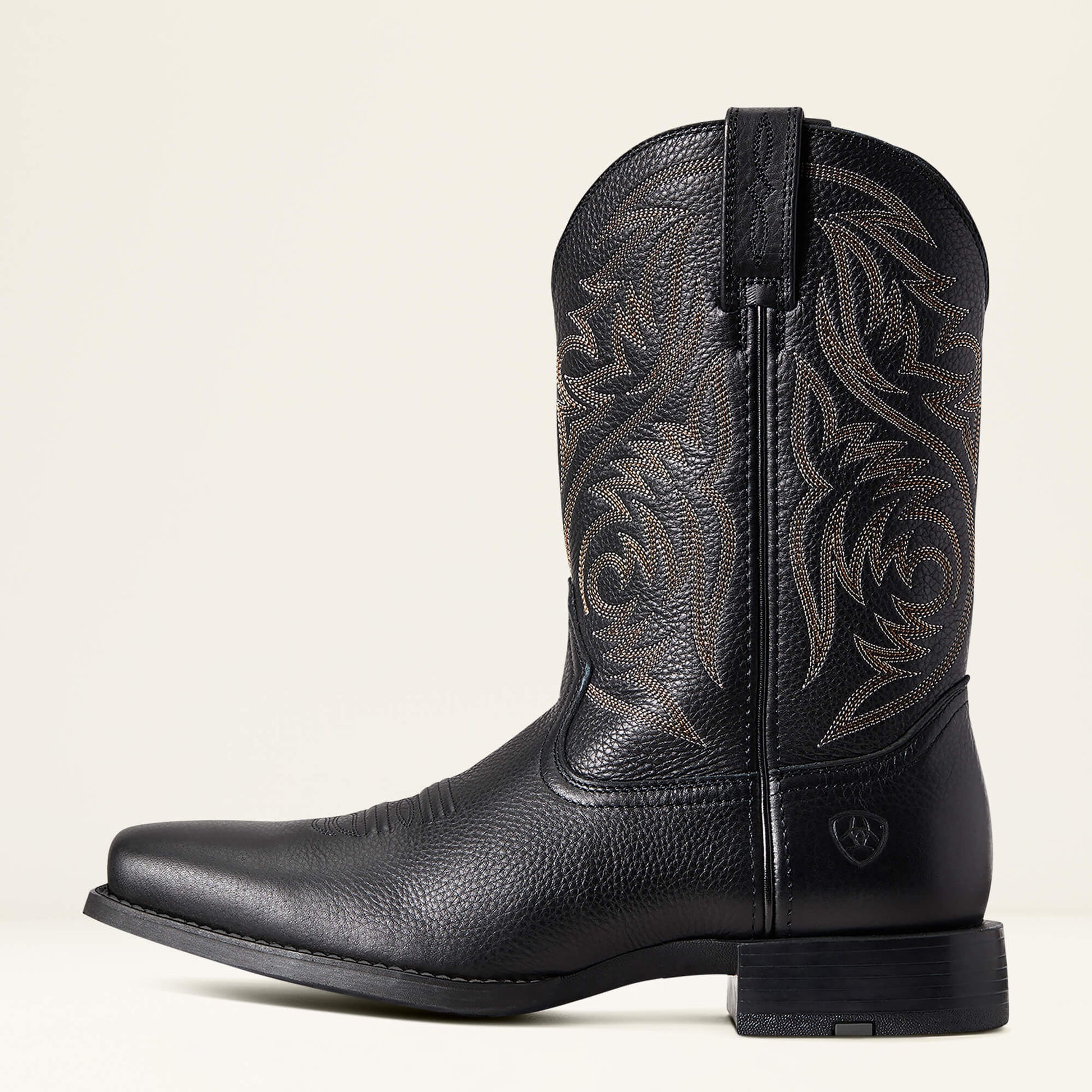 Ariat For Sale - Sport Herdsman Western Boot