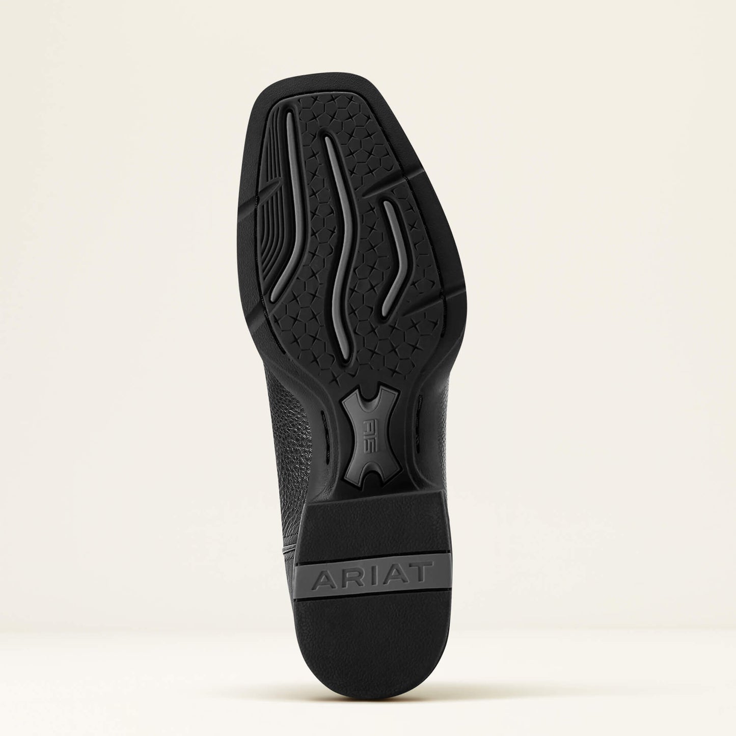 Ariat For Sale - Sport Herdsman Western Boot