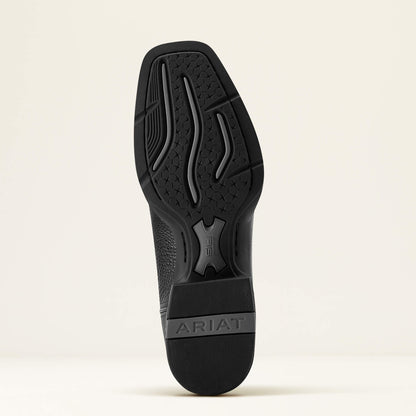 Ariat For Sale - Sport Herdsman Western Boot