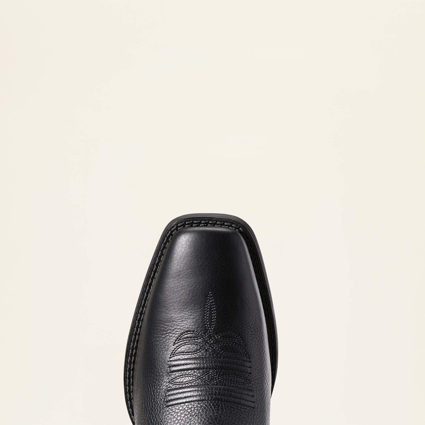 Ariat For Sale - Sport Herdsman Western Boot