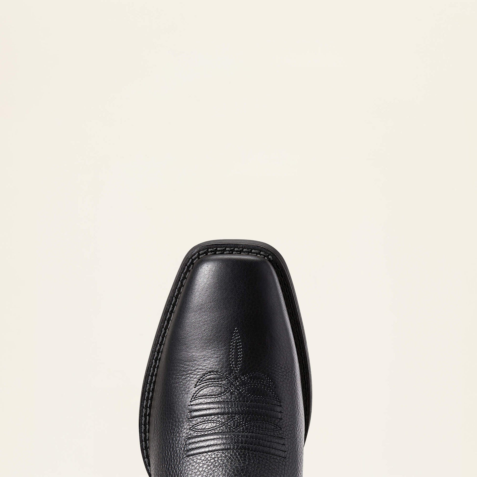 Ariat For Sale - Sport Herdsman Western Boot