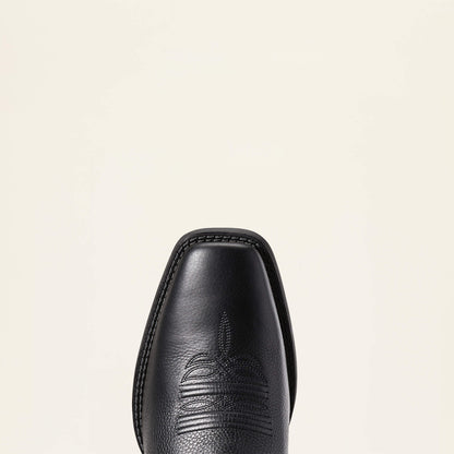 Ariat For Sale - Sport Herdsman Western Boot