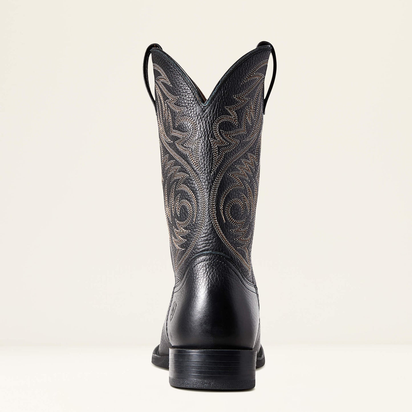 Ariat For Sale - Sport Herdsman Western Boot