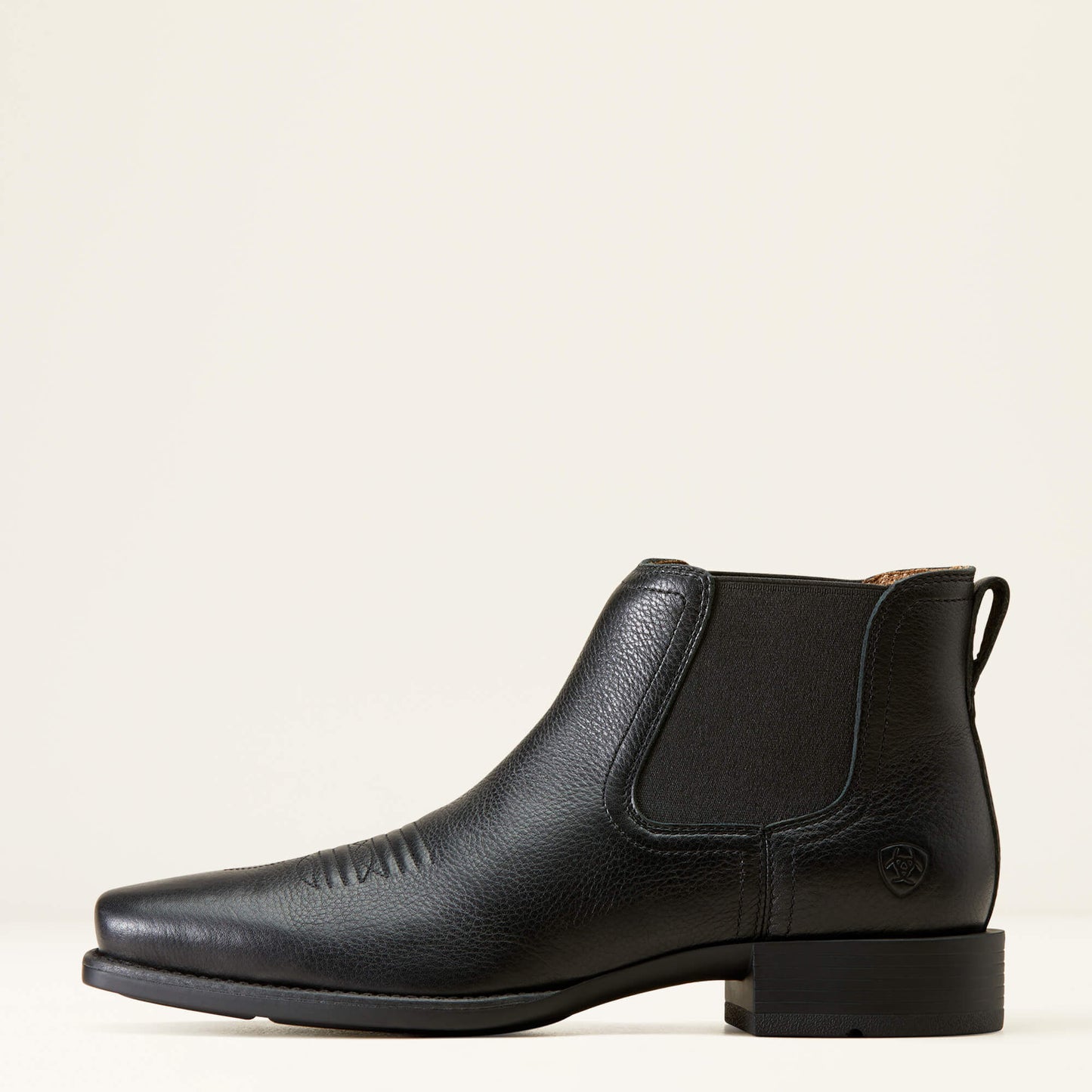 Ariat Online - Booker Ultra Square Toe Western Boot
