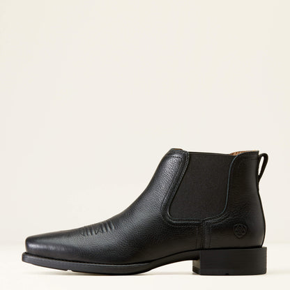 Ariat Online - Booker Ultra Square Toe Western Boot