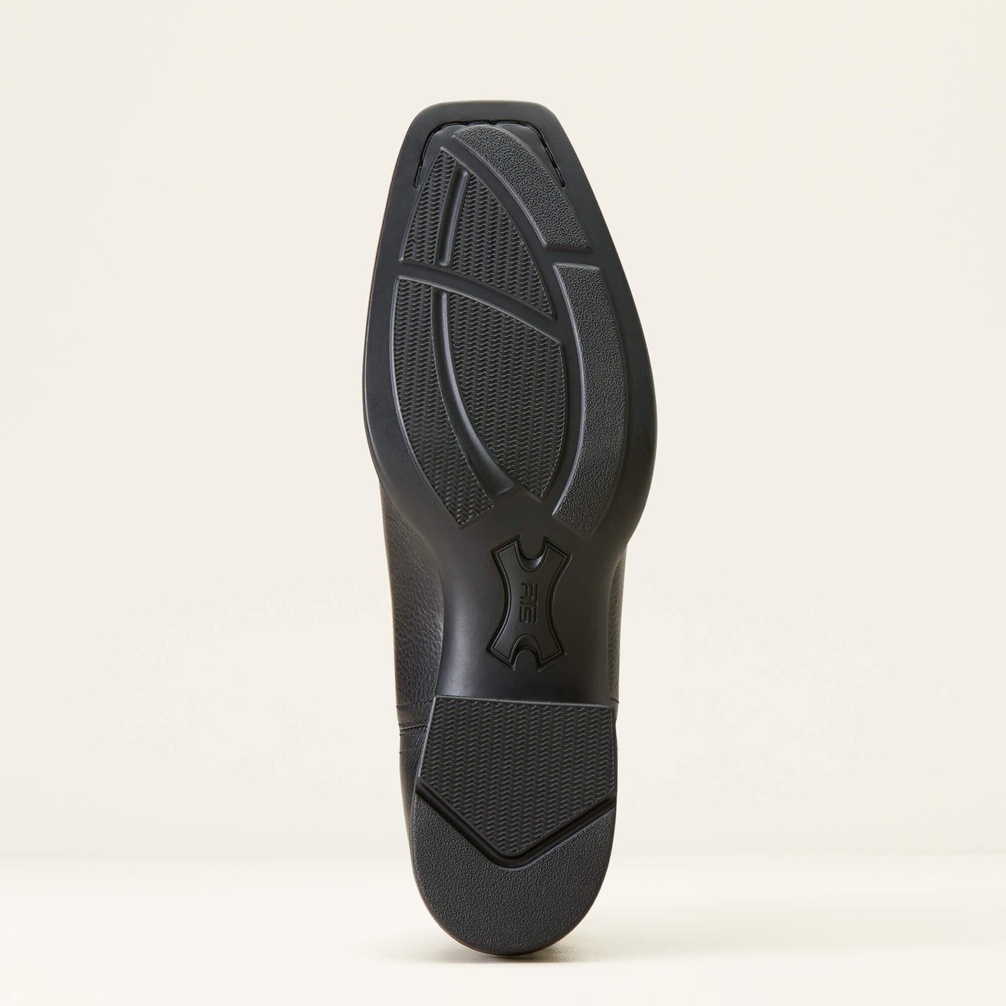 Ariat Online - Booker Ultra Square Toe Western Boot