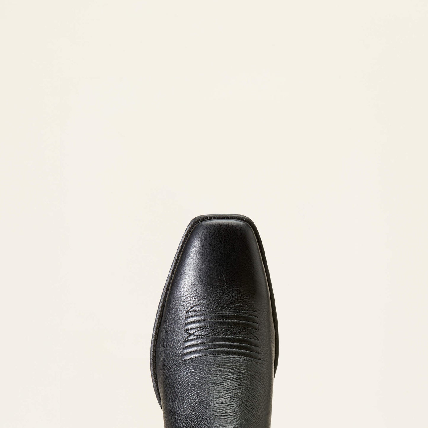 Ariat Online - Booker Ultra Square Toe Western Boot