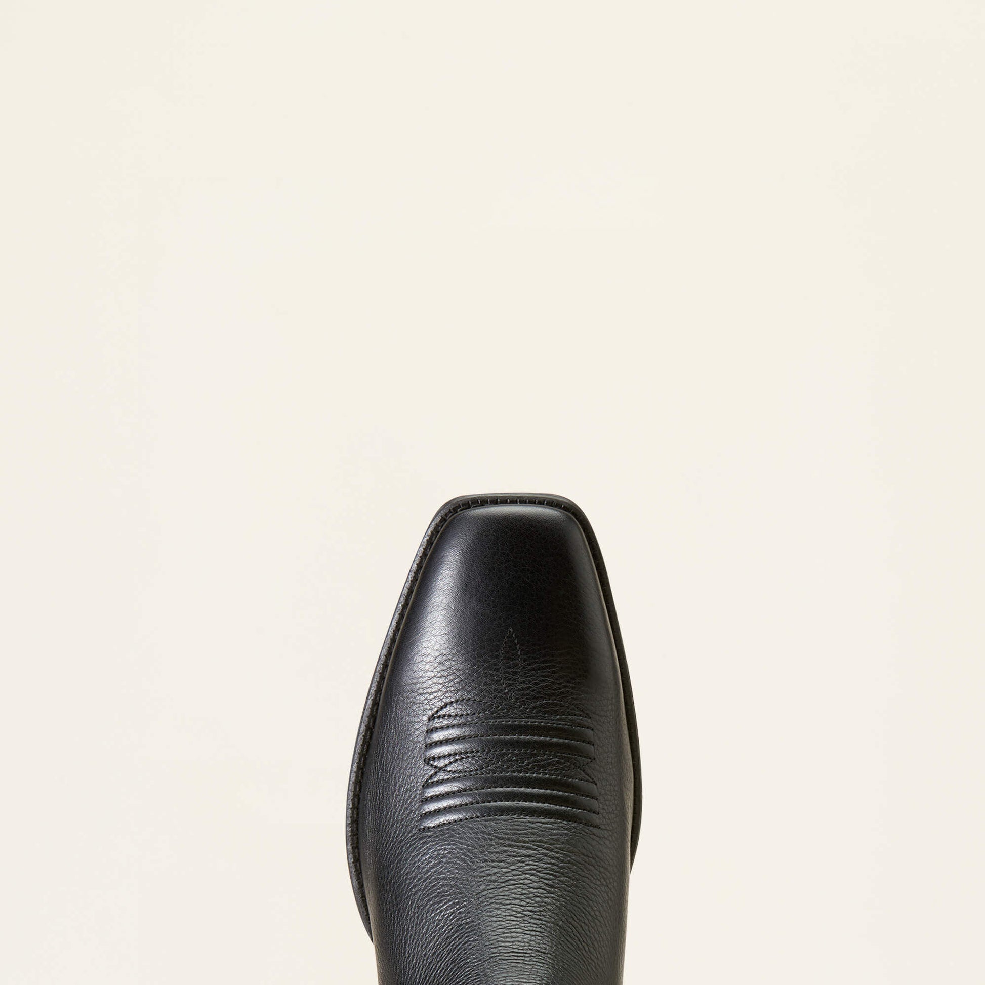 Ariat Online - Booker Ultra Square Toe Western Boot