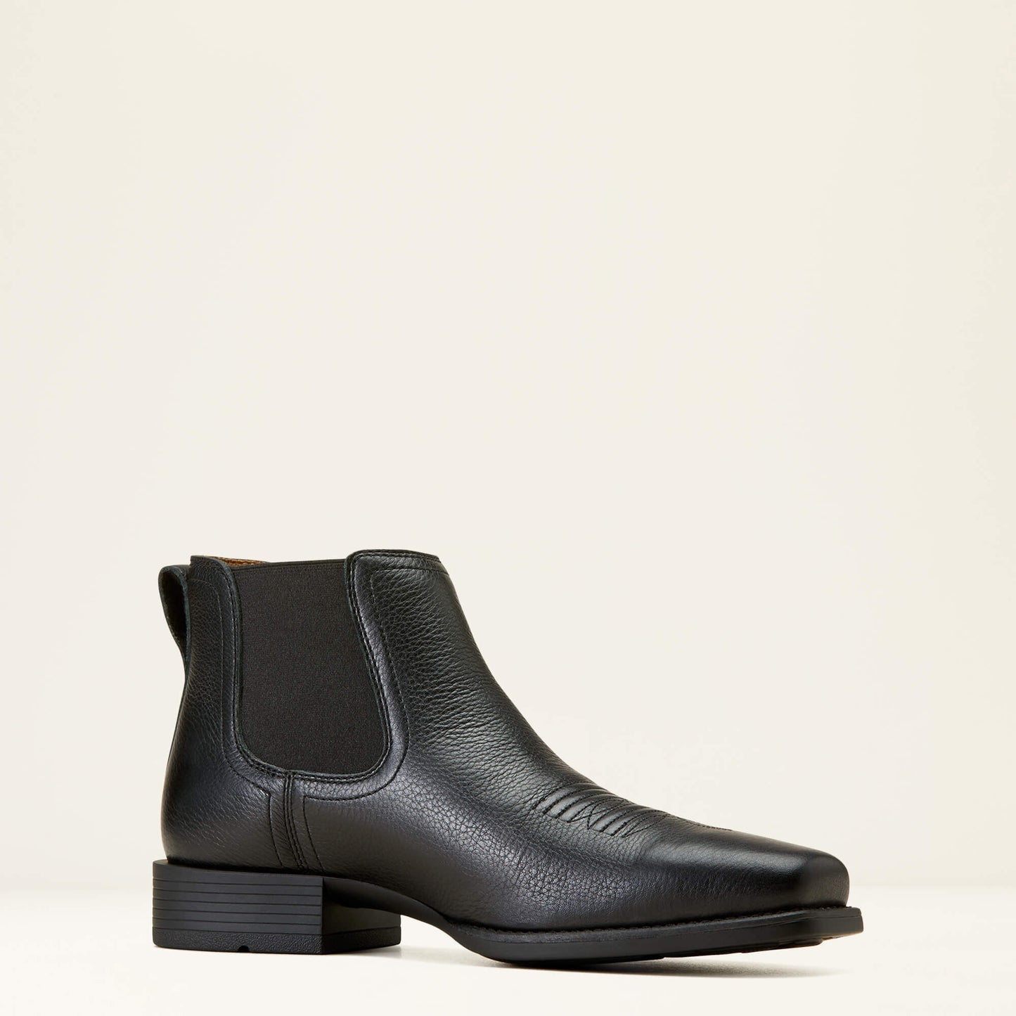 Ariat Online - Booker Ultra Square Toe Western Boot