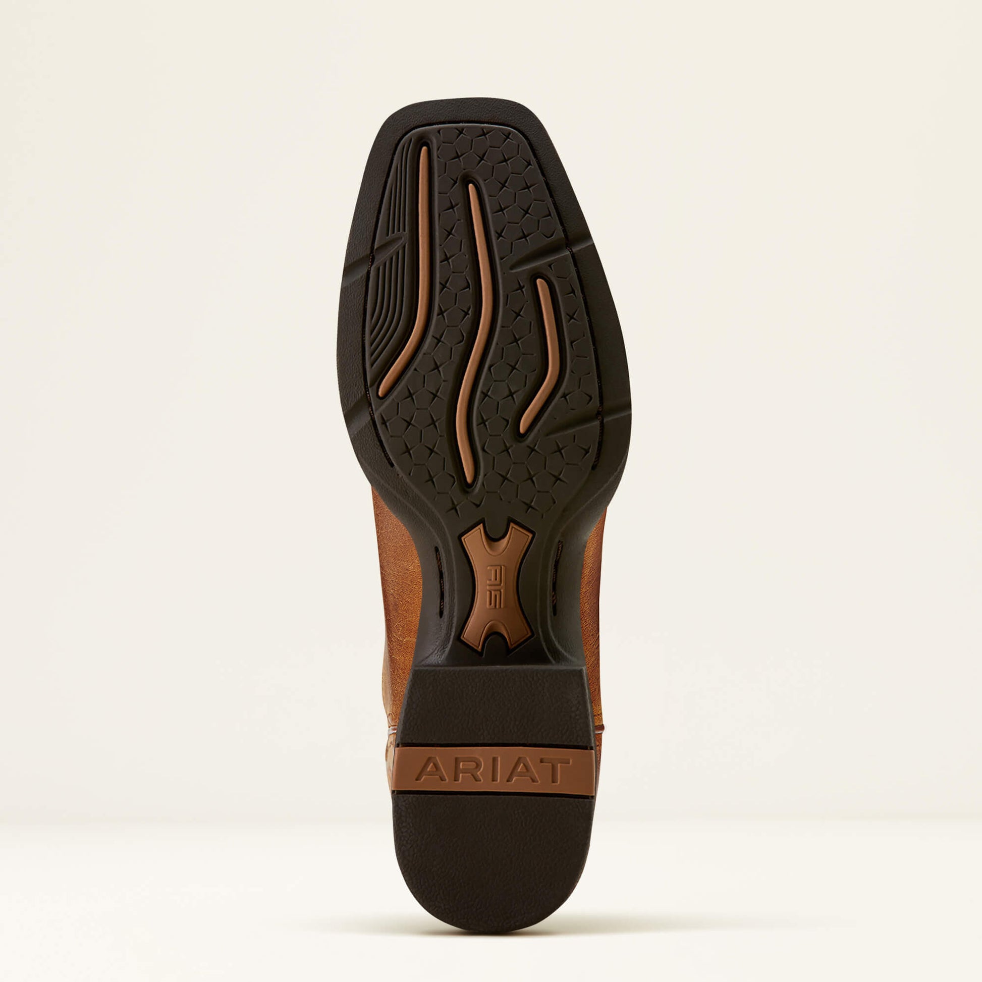Ariat Sale - Sport Herdsman Cowboy Boot