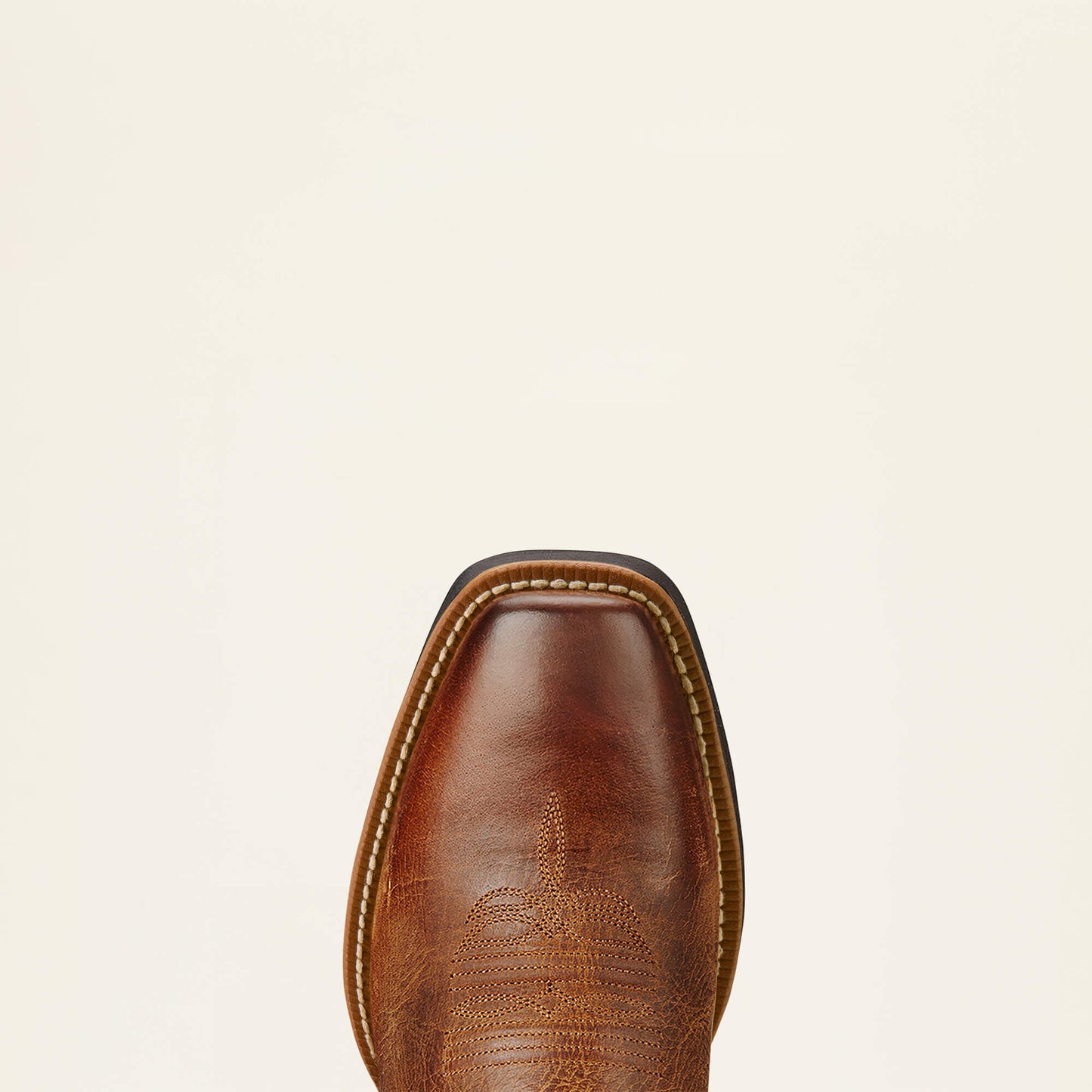 Ariat Sale - Sport Herdsman Cowboy Boot