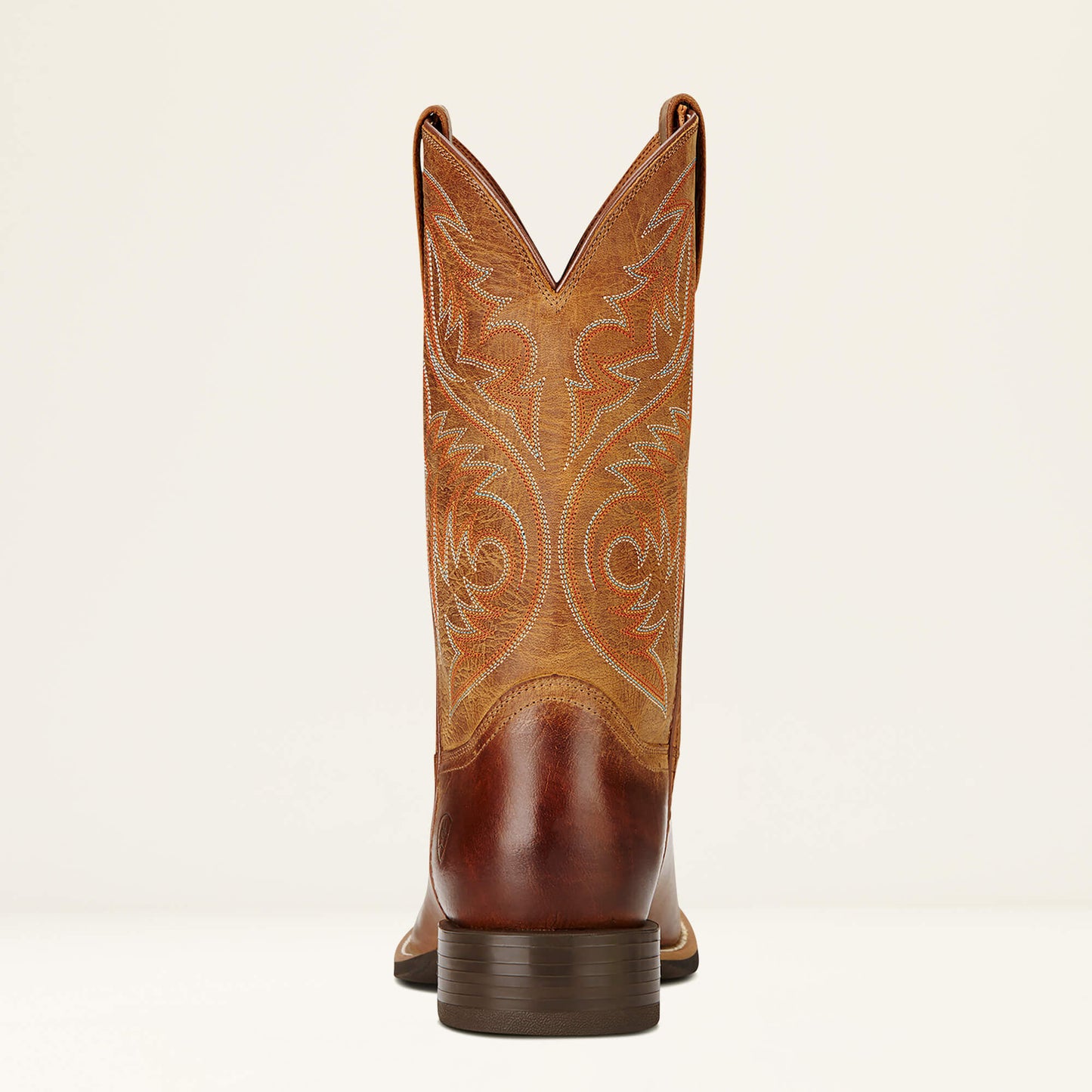 Ariat Sale - Sport Herdsman Cowboy Boot