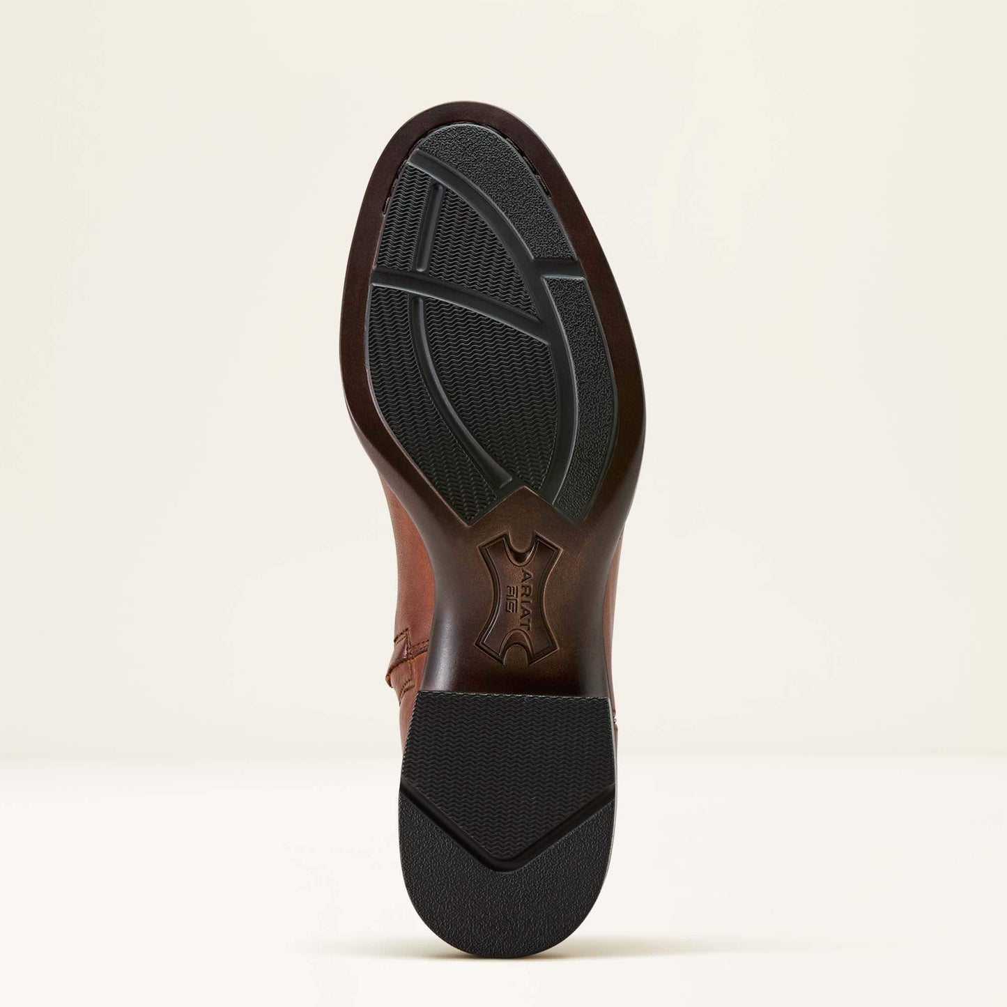 Ariat Outlet - Sonoro Roper Toe Western Boot