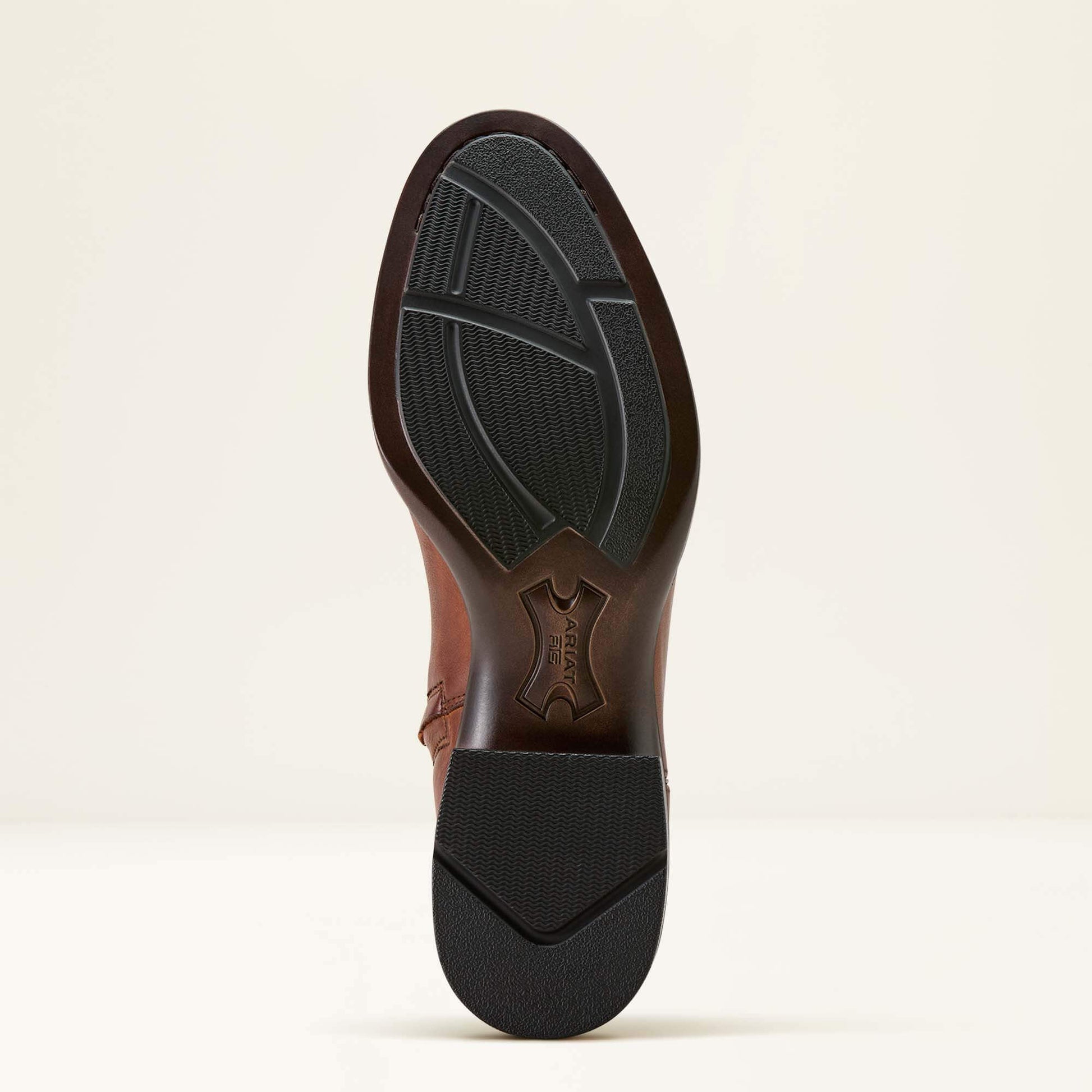 Ariat Outlet - Sonoro Roper Toe Western Boot