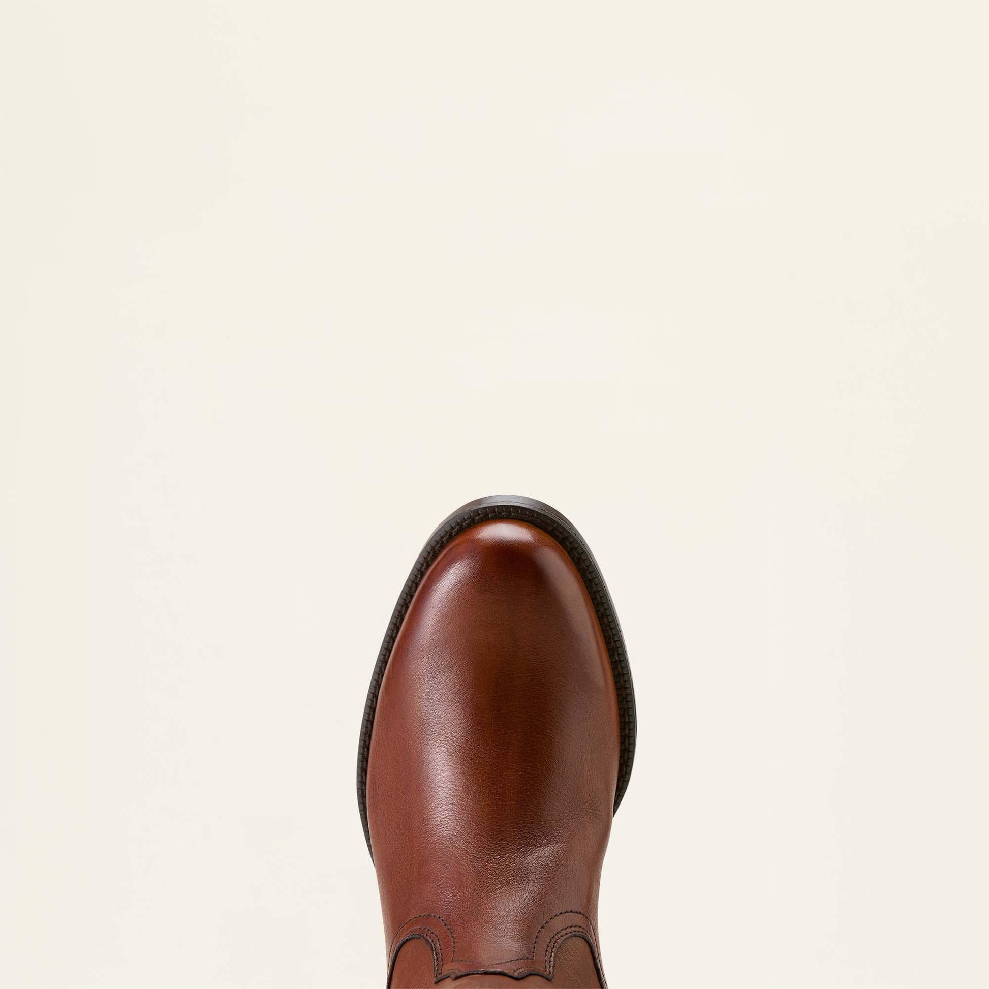 Ariat Outlet - Sonoro Roper Toe Western Boot