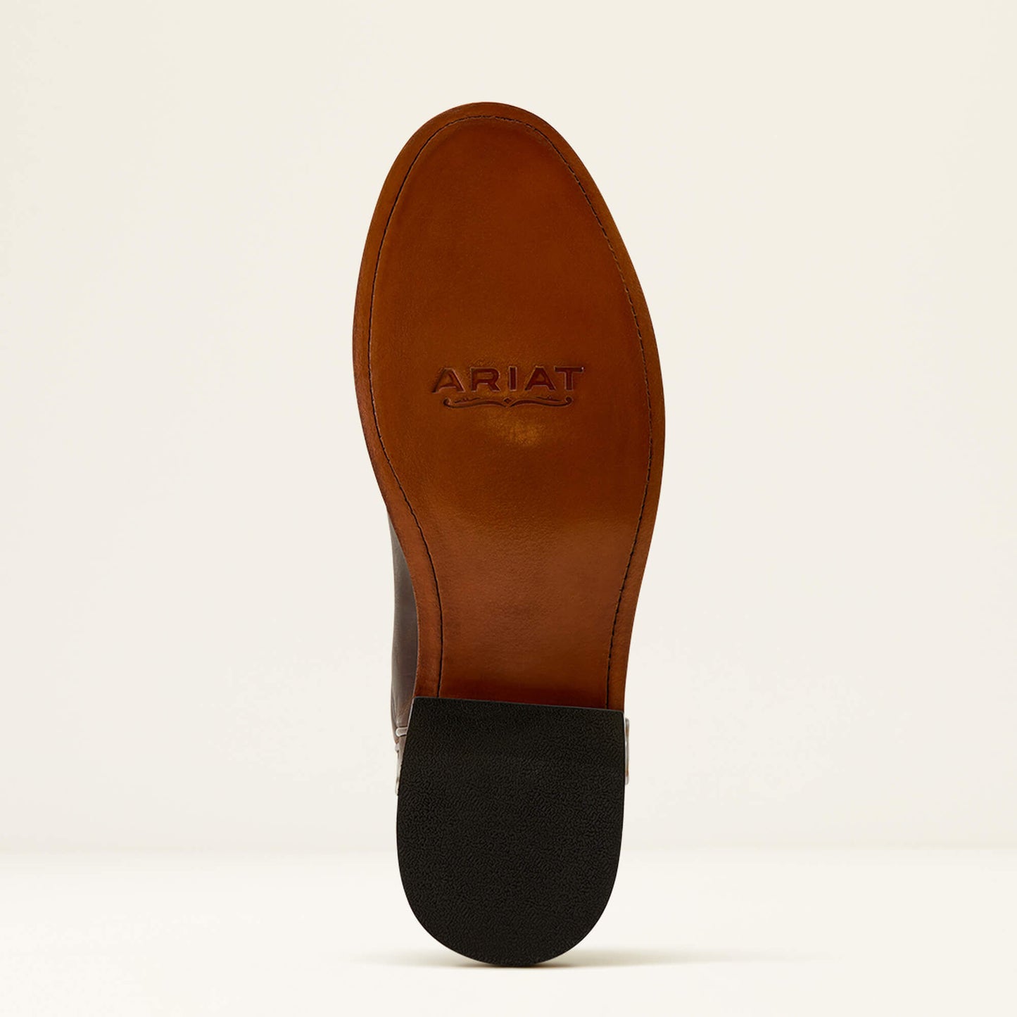 Ariat Website Store - Downtown Western Boot