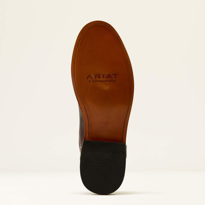 Ariat Website Store - Downtown Western Boot