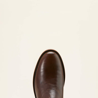 Ariat Website Store - Downtown Western Boot