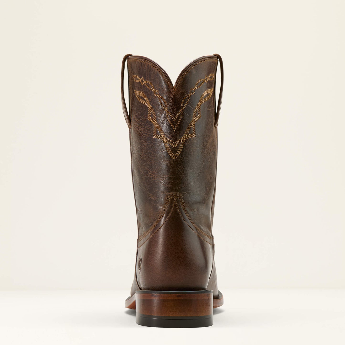 Ariat Website Store - Downtown Western Boot