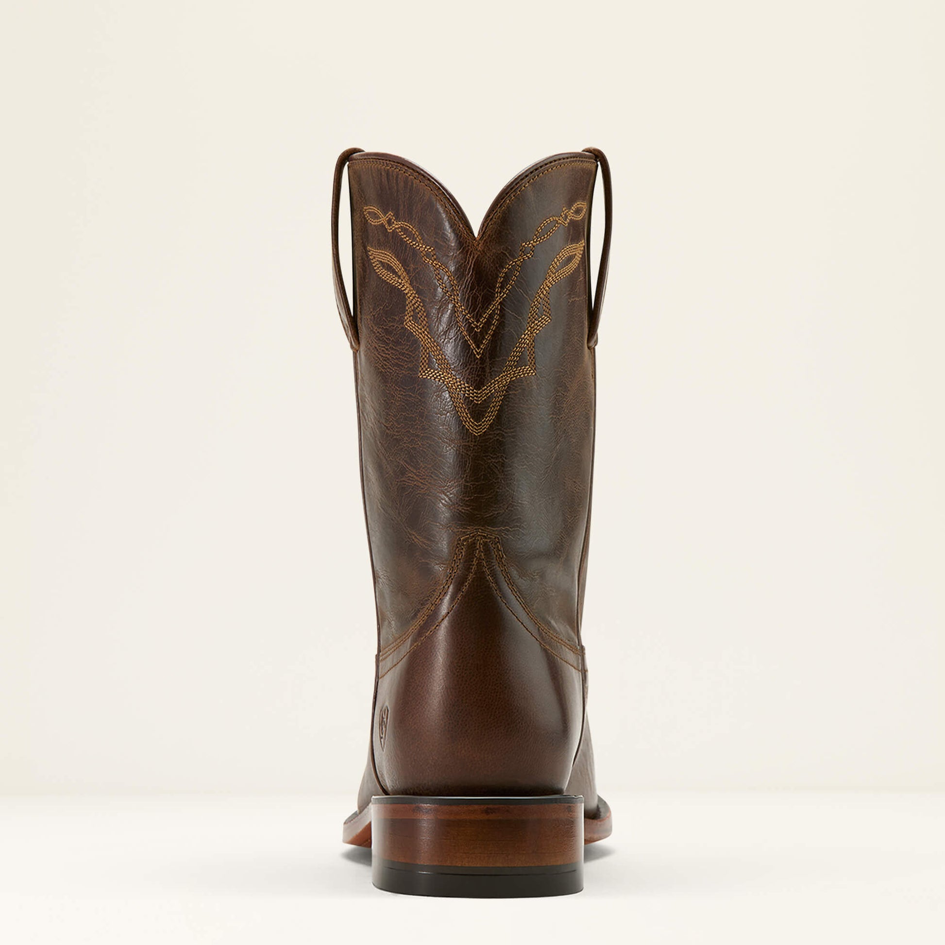 Ariat Website Store - Downtown Western Boot