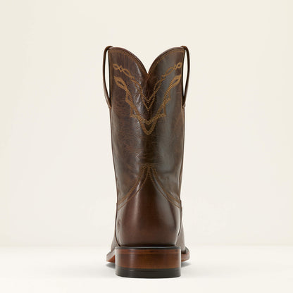 Ariat Website Store - Downtown Western Boot
