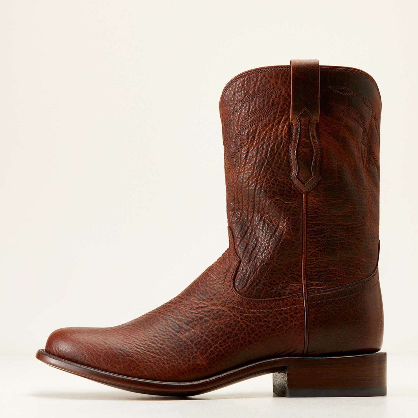 Ariat US - Bench Made Clanton Western Boot