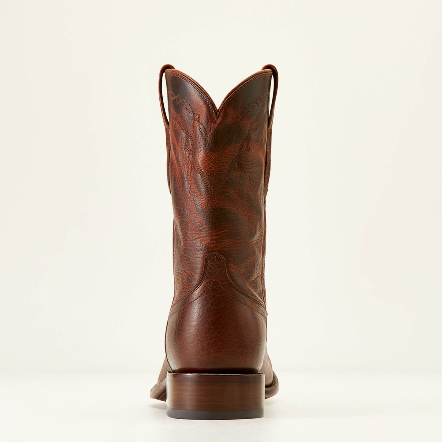 Ariat US - Bench Made Clanton Western Boot