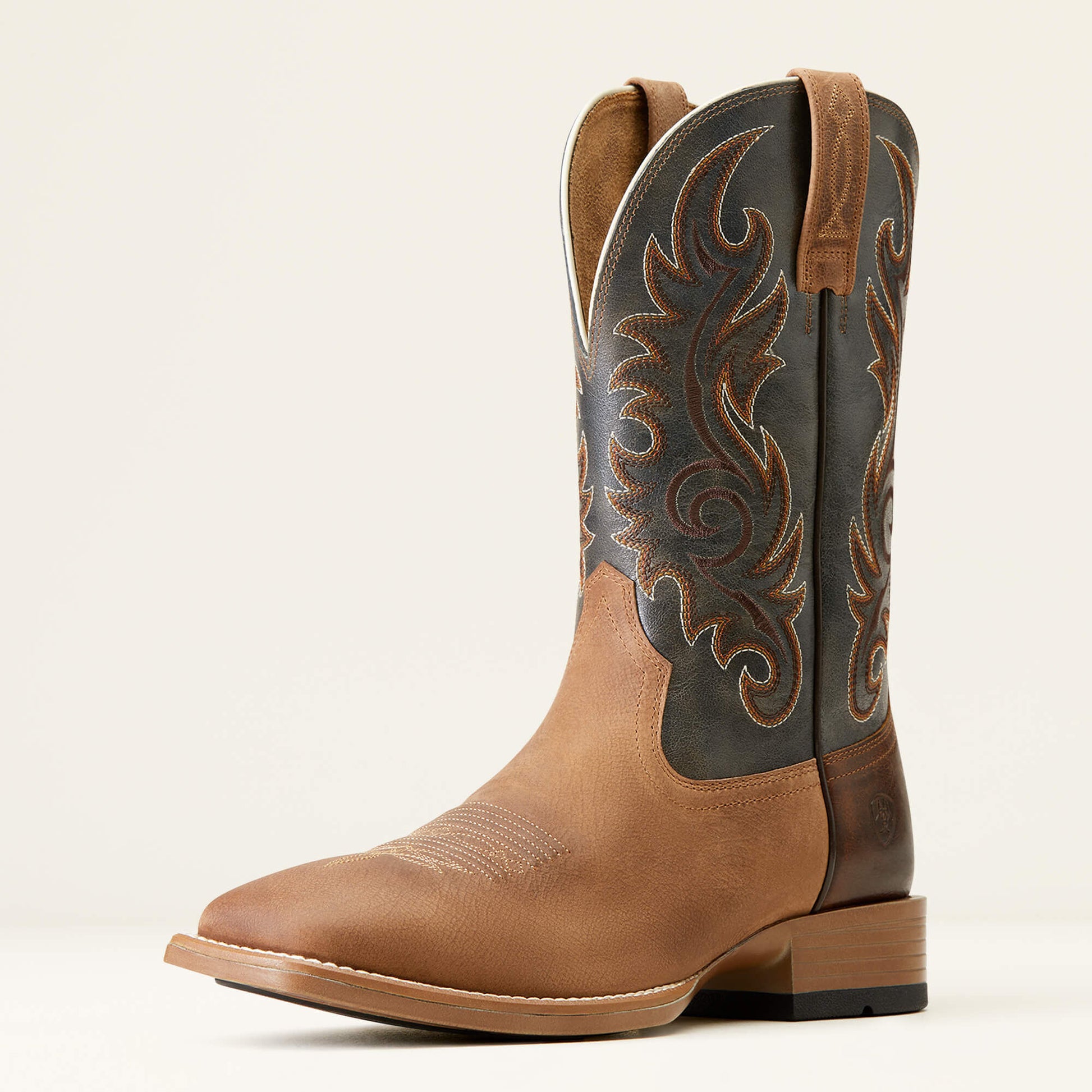 Ariat On Sale - Lasco Ultra Western Boot