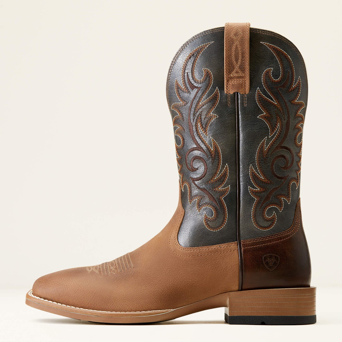 Ariat On Sale - Lasco Ultra Western Boot