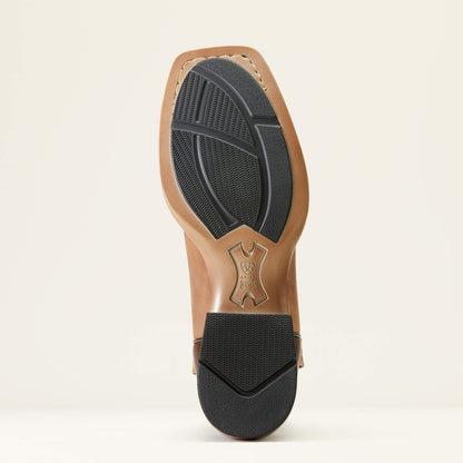 Ariat On Sale - Lasco Ultra Western Boot