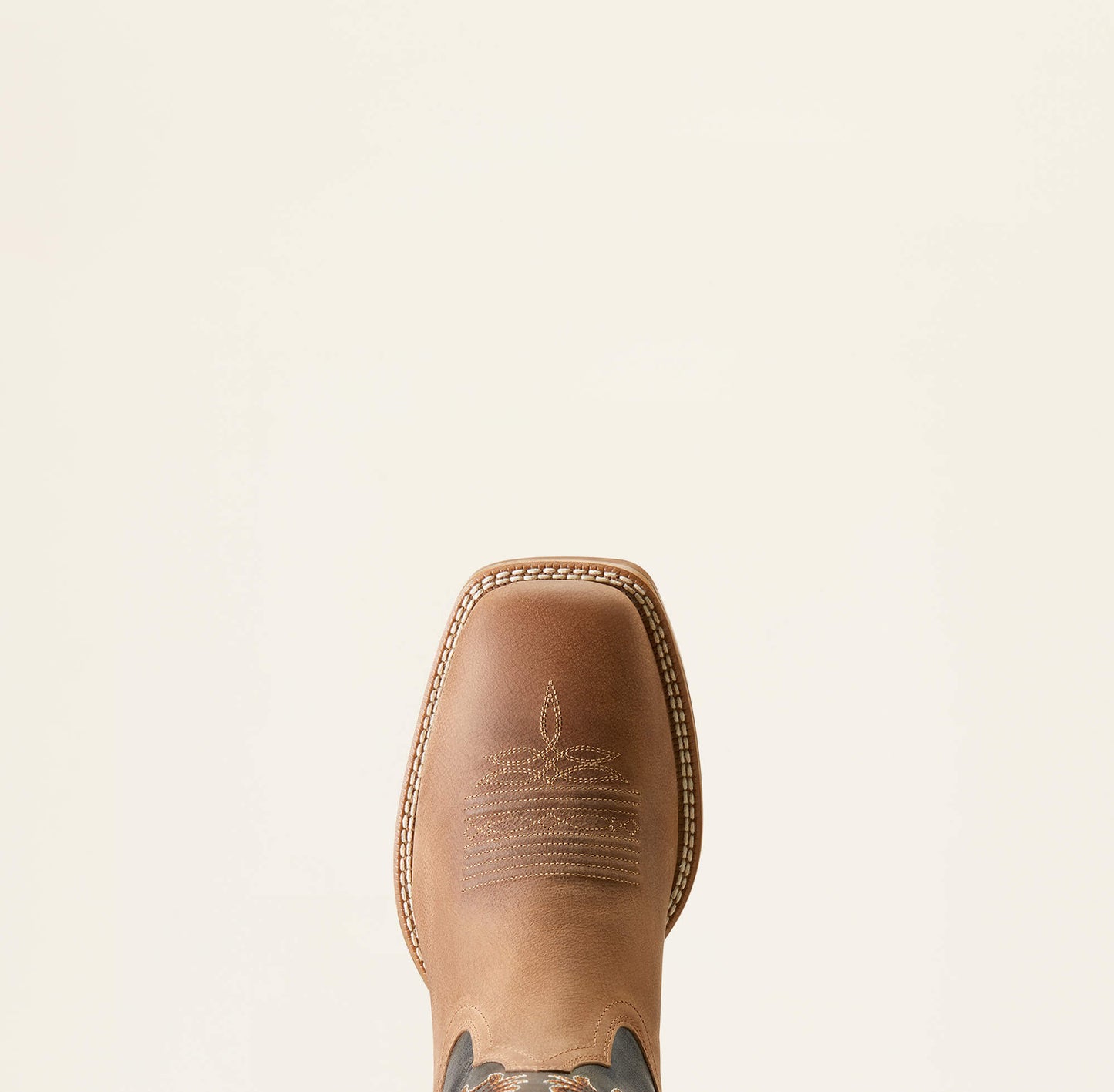 Ariat On Sale - Lasco Ultra Western Boot
