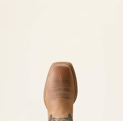 Ariat On Sale - Lasco Ultra Western Boot