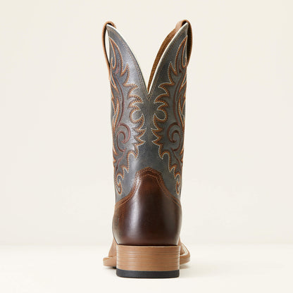 Ariat On Sale - Lasco Ultra Western Boot